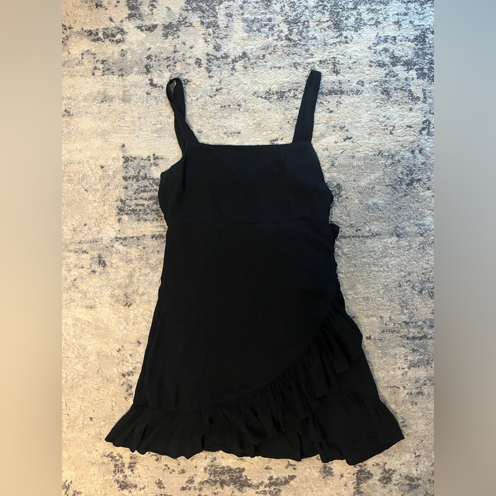 O’Neill Dress
